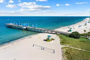 1431 S Ocean Blvd, Lauderdale by the Sea, FL 33062 - Photo 47