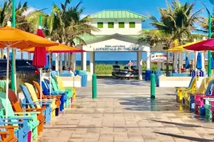 1431 S Ocean Blvd, Lauderdale by the Sea, FL 33062 - Photo 45