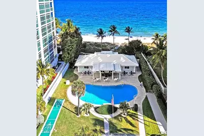 1431 S Ocean Boulevard #87, Lauderdale by the Sea, FL 33062 - Photo 1