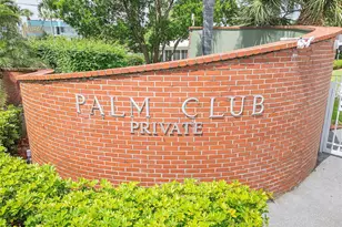 1431 S Ocean Blvd, Pompano Beach, FL 33062 - Photo 43