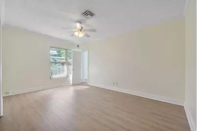 1431 S Ocean Boulevard #87, Lauderdale by the Sea, FL 33062 - Photo 11