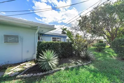 1431 S Ocean Boulevard, Pompano Beach, FL 33062 - Photo 25