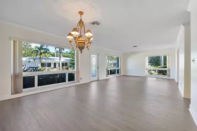 1431 S Ocean Boulevard #87, Lauderdale by the Sea, FL 33062 - Photo 7