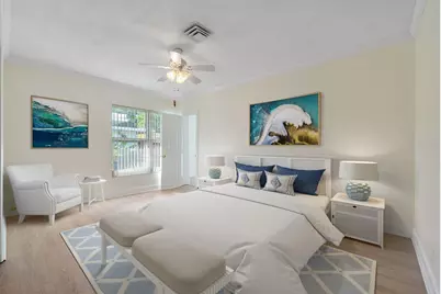 1431 S Ocean Boulevard, Pompano Beach, FL 33062 - Photo 9