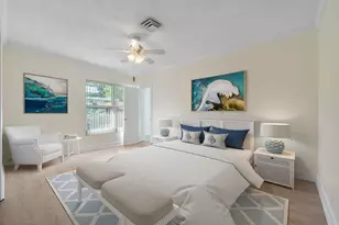 1431 S Ocean Blvd, Pompano Beach, FL 33062 - Photo 9