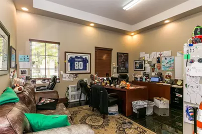 5531 N University Drive #103, Coral Springs, FL 33067 - Photo 7