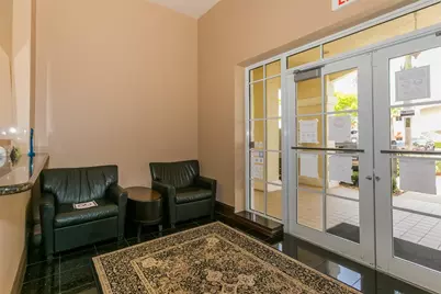 5531 N University Drive #103, Coral Springs, FL 33067 - Photo 3