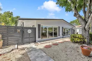 2412 NE 4th St, Pompano Beach, FL 33062 - Photo 7