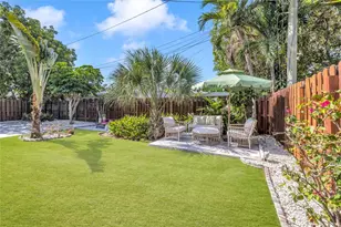 2412 NE 4th St, Pompano Beach, FL 33062 - Photo 21