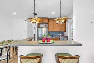 2412 NE 4th St, Pompano Beach, FL 33062 - Photo 15