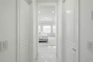 9850 Bay Leaf Ct, Parkland, FL 33076 - Photo 25