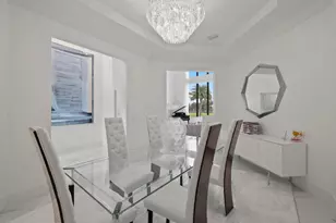 9850 Bay Leaf Ct, Parkland, FL 33076 - Photo 17