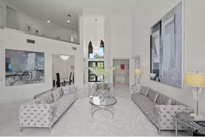 9850 Bay Leaf Court, Parkland, FL 33076 - Photo 13