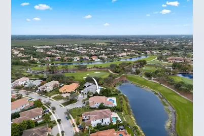 9850 Bay Leaf Court, Parkland, FL 33076 - Photo 63