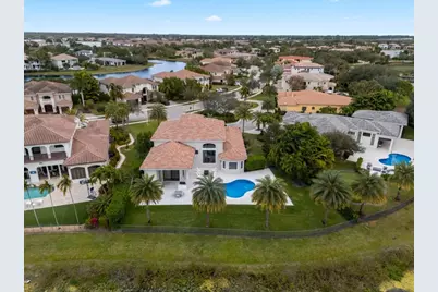 9850 Bay Leaf Court, Parkland, FL 33076 - Photo 59