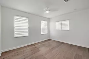 9850 Bay Leaf Ct, Parkland, FL 33076 - Photo 37