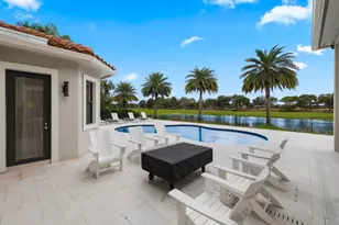 9850 Bay Leaf Ct, Parkland, FL 33076 - Photo 7