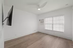 9850 Bay Leaf Ct, Parkland, FL 33076 - Photo 43