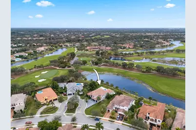 9850 Bay Leaf Court, Parkland, FL 33076 - Photo 65