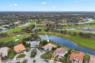 9850 Bay Leaf Ct, Parkland, FL 33076 - Photo 65