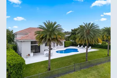 9850 Bay Leaf Court, Parkland, FL 33076 - Photo 57