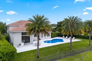 9850 Bay Leaf Ct, Parkland, FL 33076 - Photo 57