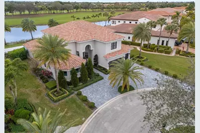 9850 Bay Leaf Court, Parkland, FL 33076 - Photo 1