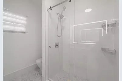 9850 Bay Leaf Court, Parkland, FL 33076 - Photo 35