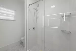 9850 Bay Leaf Ct, Parkland, FL 33076 - Photo 35