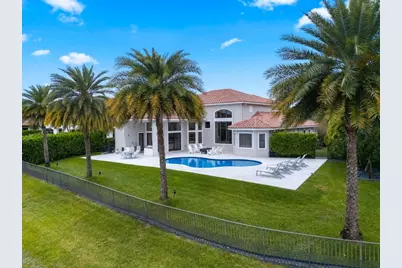 9850 Bay Leaf Court, Parkland, FL 33076 - Photo 55