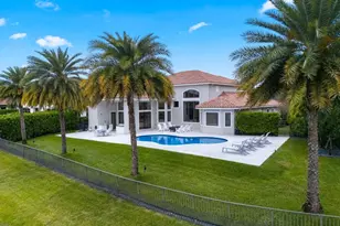 9850 Bay Leaf Ct, Parkland, FL 33076 - Photo 55