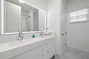 9850 Bay Leaf Ct, Parkland, FL 33076 - Photo 39