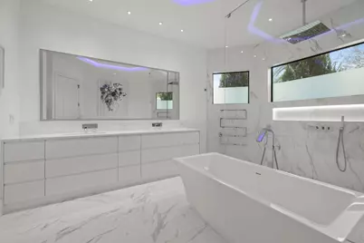 9850 Bay Leaf Court, Parkland, FL 33076 - Photo 29