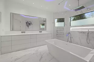 9850 Bay Leaf Ct, Parkland, FL 33076 - Photo 29