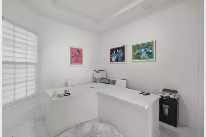 9850 Bay Leaf Court, Parkland, FL 33076 - Photo 31