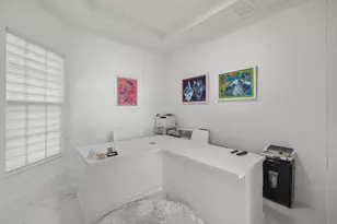 9850 Bay Leaf Ct, Parkland, FL 33076 - Photo 31