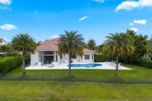 9850 Bay Leaf Ct, Parkland, FL 33076 - Photo 61
