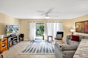 21376 Pagosa Ct, Boca Raton, FL 33486 - Photo 9