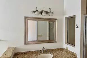 21376 Pagosa Ct, Boca Raton, FL 33486 - Photo 7