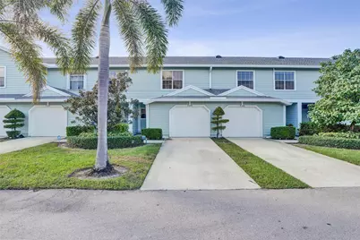 21376 Pagosa Court, Boca Raton, FL 33486 - Photo 1