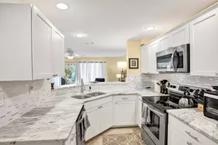 21376 Pagosa Ct, Boca Raton, FL 33486 - Photo 3