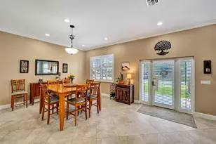 2333 SW 34th Terrace, Fort Lauderdale, FL 33312 - Photo 7