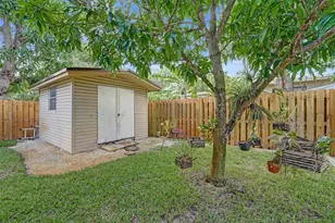 2333 SW 34th Terrace, Fort Lauderdale, FL 33312 - Photo 37