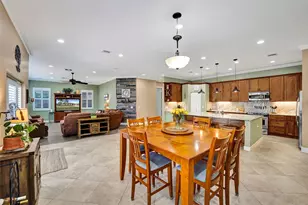 2333 SW 34th Terrace, Fort Lauderdale, FL 33312 - Photo 9