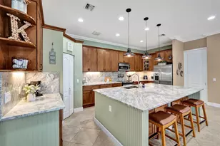 2333 SW 34th Terrace, Fort Lauderdale, FL 33312 - Photo 15