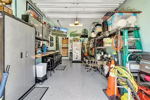 2333 SW 34th Terrace, Fort Lauderdale, FL 33312 - Photo 35