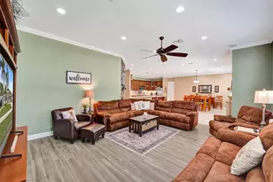 2333 SW 34th Terrace, Fort Lauderdale, FL 33312 - Photo 19