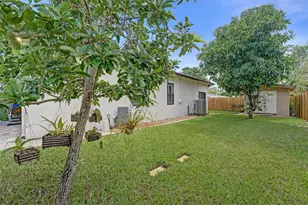 2333 SW 34th Terrace, Fort Lauderdale, FL 33312 - Photo 39