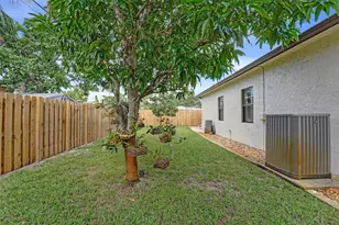 2333 SW 34th Terrace, Fort Lauderdale, FL 33312 - Photo 41