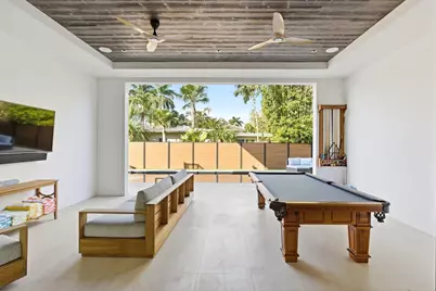 2103 Bayview Drive, Fort Lauderdale, FL 33305 - Photo 43